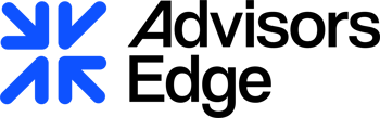 AdvisorsEdge Logo