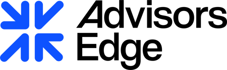 AdvisorsEdge Logo AdvisorsEdge Logo