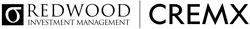 Redwood_CREMX_Black Redwood_CREMX_Black