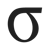 Email_Icons_Sigma Email Icon - RWR copy 5 Email_Icons_Sigma Email Icon - RWR copy 5