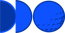 Icon2-1 Icon2-1