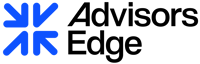 LogoMark_AdvisorsEdge2024_BLK&Color LogoMark_AdvisorsEdge2024_BLK&Color