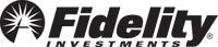 fidelity-investments-logo fidelity-investments-logo